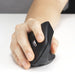 EAN 0085896724827 - Kensington Pro Fit Ergo MY630 EQ ratón Oficina mano derecha Bluetooth 2400 DPI imagen 4