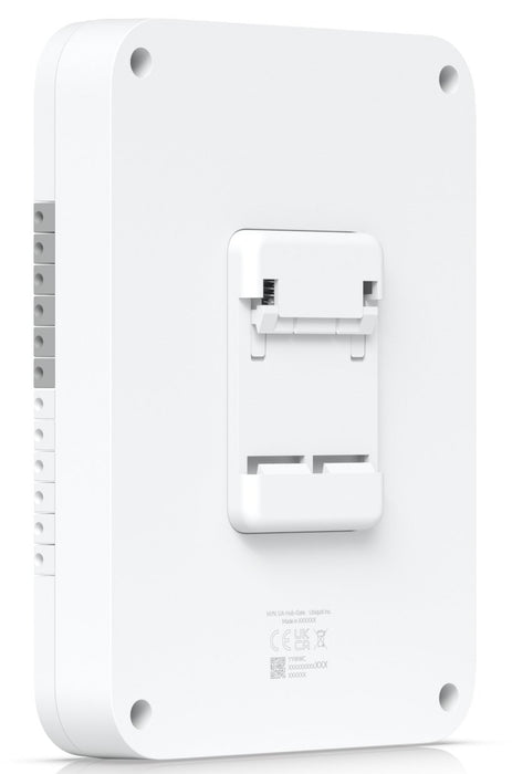 EAN 0810084699997 - Ubiquiti Gate Hub controlador de seguridad de la puerta Viviendas Ethernet imagen 4