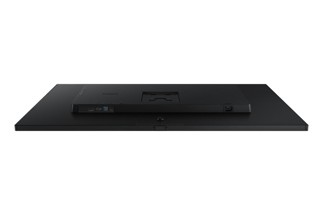 EAN 8806095971056 - Samsung S80UD pantalla para PC 94 cm (37") 3840 x 2160 Pixeles 4K Ultra HD LCD Negro imagen 15