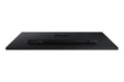 EAN 8806095971056 - Samsung S80UD pantalla para PC 94 cm (37") 3840 x 2160 Pixeles 4K Ultra HD LCD Negro imagen 15