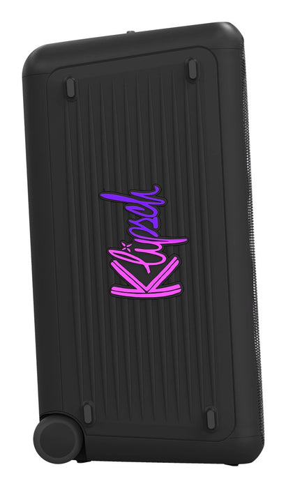 EAN 743878092110 - Klipsch Miami Altavoz para fiestas Negro imagen 7