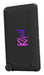 EAN 743878092110 - Klipsch Miami Altavoz para fiestas Negro imagen 7