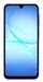EAN 8806097640233 - Samsung Galaxy SM-A176B/DS 17 cm (6.7") Ranura híbrida Dual SIM USB Tipo C 8 GB 256 GB 5000 mAh Azul imagen 5