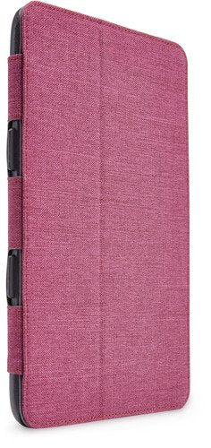 EAN 85854229340 - Case Logic SnapView 20,3 cm (8") Folio Púrpura imagen 1