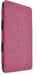 EAN 85854229340 - Case Logic SnapView 20,3 cm (8") Folio Púrpura imagen 1