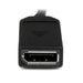 EAN 0065030859592 - StarTech.com DMSDPDP1 divisor de video imagen 3