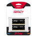 EAN 0740617318364 - Kingston Technology FURY Impact módulo de memoria 2 x 32 GB 3200 MT/s 260-pin SO-DIMM imagen 4