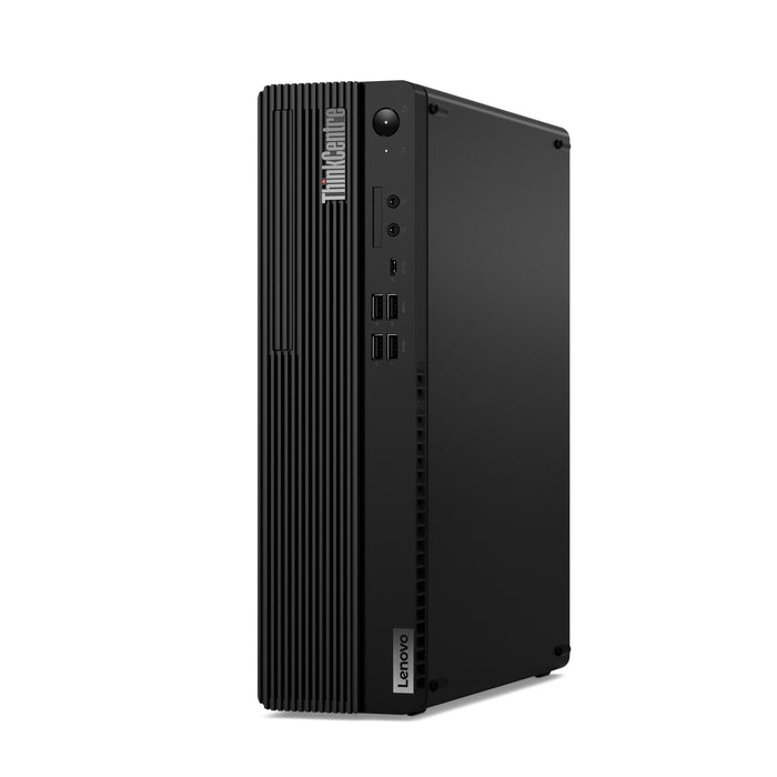 EAN 197530617270 - Lenovo ThinkCentre M90s Gen 5 Intel® Core™ i7 i7-14700 16 GB DDR5-SDRAM 512 GB SSD Windows 11 Pro SFF PC N imagen 4