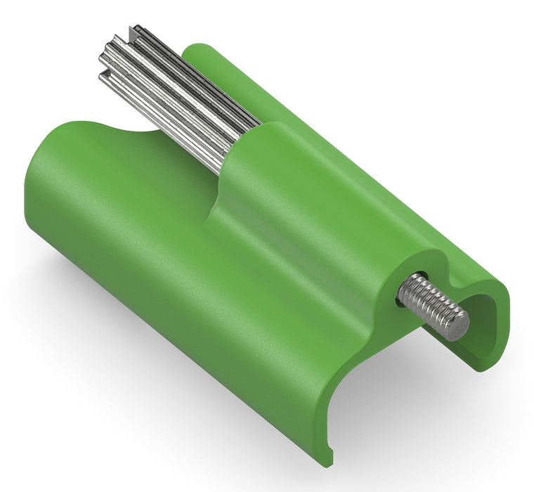 EAN 4251364751589 - PureLink PI-TLS104 accesorio para cable Clavija de codificación por colores imagen 1