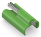 EAN 4251364751589 - PureLink PI-TLS104 accesorio para cable Clavija de codificación por colores imagen 1