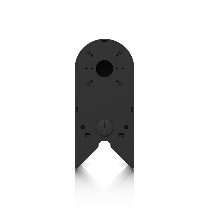 EAN 0810084694381 - Ubiquiti UACC-Camera-AM-B Monte imagen 8