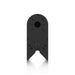 EAN 0810084694381 - Ubiquiti UACC-Camera-AM-B Monte imagen 8