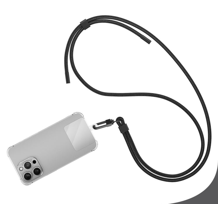 EAN 4252011906024 - 4smarts 540489 accesorio para funda de teléfono móvil imagen 3