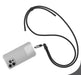 EAN 4252011906024 - 4smarts 540489 accesorio para funda de teléfono móvil imagen 3
