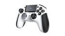 EAN 3665962023534 - NACON Revolution 5 Pro Negro, Blanco Bluetooth Gamepad PC, PlayStation 4, PlayStation 5 imagen 1