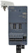 EAN 4025515155102 - Siemens 6EP4197-8AB00-0XY0 adaptador e inversor de corriente Interior 960 W Multicolor imagen 2