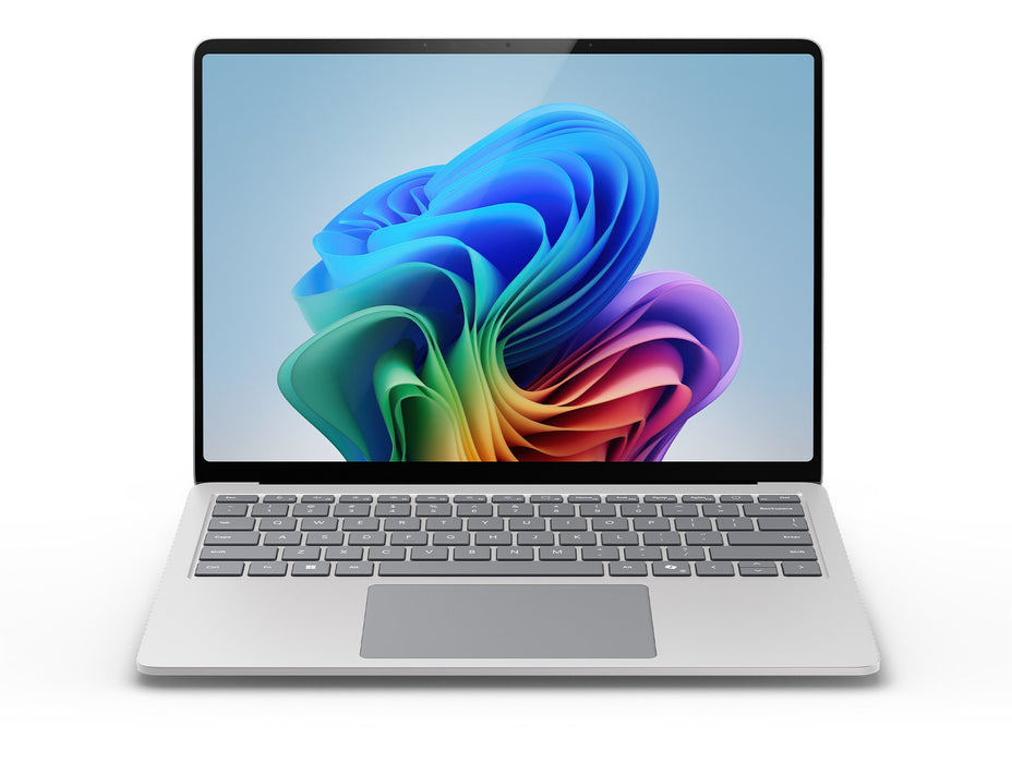 EAN 196388454587 - Microsoft Surface Laptop 7 Copilot+ PC Intel Core Ultra 7 268V Portátil 35 cm (13.8") Pantalla táctil 32 G imagen 1