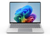 EAN 196388452903 - Microsoft Surface Laptop 7 Copilot+ PC Intel Core Ultra 5 236V Portátil 35 cm (13.8") Pantalla táctil 16 G imagen 1