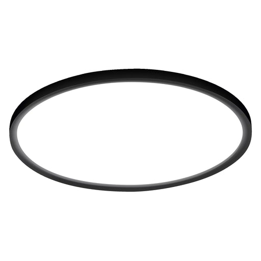 EAN 4058075573635 - LEDVANCE SMART+ Orbis Luz de techo inteligente Wi-Fi imagen 1