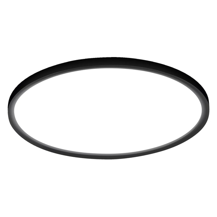 EAN 4058075573635 - LEDVANCE SMART+ Orbis Luz de techo inteligente Wi-Fi imagen 1