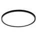 EAN 4058075573635 - LEDVANCE SMART+ Orbis Luz de techo inteligente Wi-Fi imagen 1