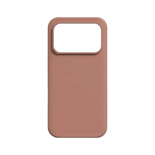EAN 4711592495070 - RhinoShield Solid X Magsafe funda para teléfono móvil Arcilla imagen 1