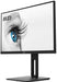 EAN 4711377031813 - MSI Pro MP242AP pantalla para PC 60,5 cm (23.8") 1920 x 1080 Pixeles Full HD Negro imagen 11
