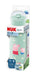 EAN 4008600441618 - NUK 10255011 biberón 450 ml Verde Plástico imagen 2