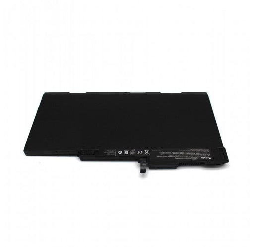 EAN 8435597436048 - VOLTISTAR BAT2078 refacción para laptop Batería imagen 2