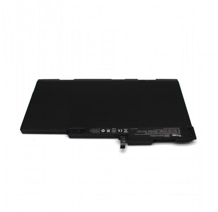 EAN 8435597436048 - VOLTISTAR BAT2078 refacción para laptop Batería imagen 2