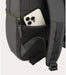 EAN 8020252213241 - Tucano Laser 40,6 cm (16") Mochila Negro imagen 7
