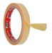 EAN 8413623560066 - Fixo 75600600 cinta adhesiva para manualidades 5 m Beige imagen 1