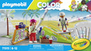 EAN 4008789715159 - Playmobil Color 71515 set de juguetes imagen 1