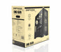 EAN 8681949014628 - Inca EMG-15XN carcasa de ordenador Midi Tower Negro imagen 10