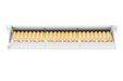 EAN 5907772592489 - Digitus DN-91624S 1U imagen 3