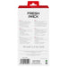 EAN 8431305030546 - Ardistel 8431305030546 funda para consola portátil Funda de protección Nintendo Negro imagen 2