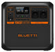 EAN 6970991292668 - Bluetti AC180P estación de energía portátil 2 Fosfato de hierro-litio (LiFePo4) 36000 mAh 1800 W 16 kg imagen 1