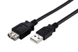 EAN 7072662016999 - LinkIT CUSBAMAF-002 cable USB imagen 1