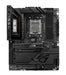 EAN 4711636398671 - ASUS ROG CROSSHAIR X870E DARK HERO AMD X870E Zócalo AM5 ATX imagen 1