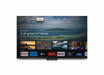 EAN 8718863038499 - Philips 77OLED908/12 Televisor 195,6 cm (77") 4K Ultra HD Smart TV Wifi Negro imagen 5