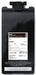 EAN 8715946726496 - Epson C13T56F800 cartucho de tinta Original Negro mate imagen 1