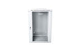 EAN 5907772590966 - Digitus DN-WD19 12U/600 armario rack Bastidor de pared Gris claro imagen 1