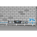 EAN 4021563706471 - Laserliner DigiLevel Pro 40 nivel 0,4 m Gris imagen 5