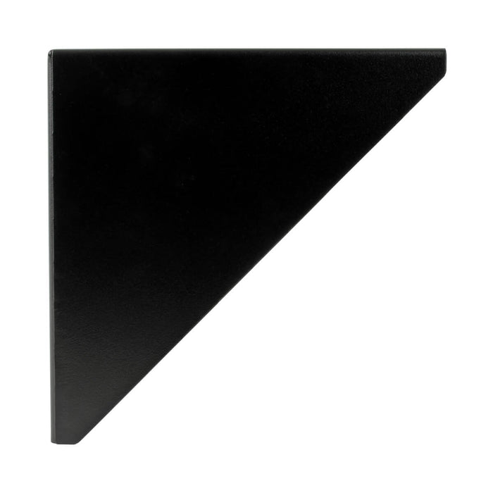 EAN 37332203205 - Tripp Lite SRWALLBRKT4U accesorio de bastidor Placa de montaje imagen 7