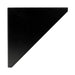 EAN 37332203205 - Tripp Lite SRWALLBRKT4U accesorio de bastidor Placa de montaje imagen 7