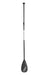 EAN 6942138981278 - Bestway 65343 tabla de surf Tabla de stand up paddle (SUP) imagen 7