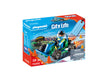 EAN 4008789702920 - Playmobil City Life 70292 figura de juguete para niños imagen 1