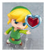 EAN 4571697189058 - Good Smile Company Nendoroid Link: The Wind Waker imagen 3