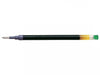 EAN 4902505166570 - Pilot BLS-G2 Verde imagen 1