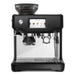 EAN 9312432032148 - Sage Barista Touch Totalmente automática Máquina espresso 2 L imagen 1